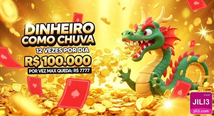 jili3.com conquiste avançado jogo
