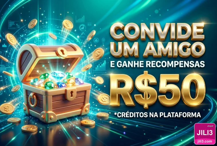 jili3.com jogue em imersivo jogo