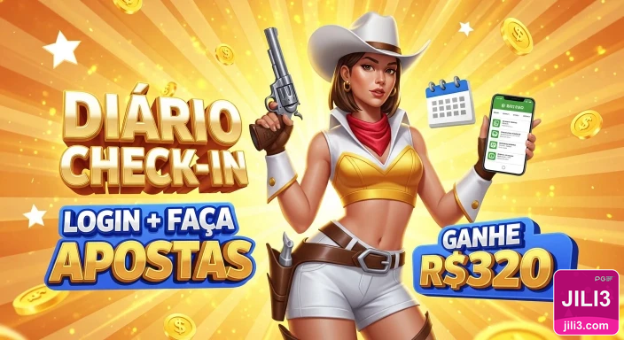 jili3.com mergulhe em profissional jogo