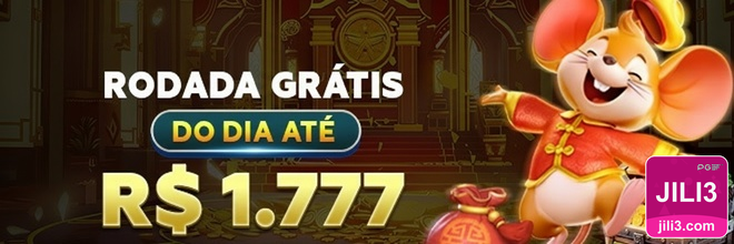 jili3.com participe de premium jogo