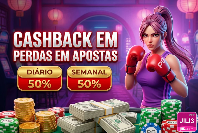 jili3.com acesse premium jogo