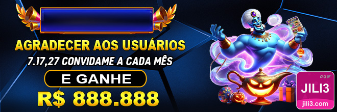 jili3.com experimente premiado jogo