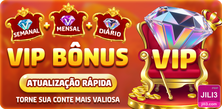 jili3.com acesse elite jogo