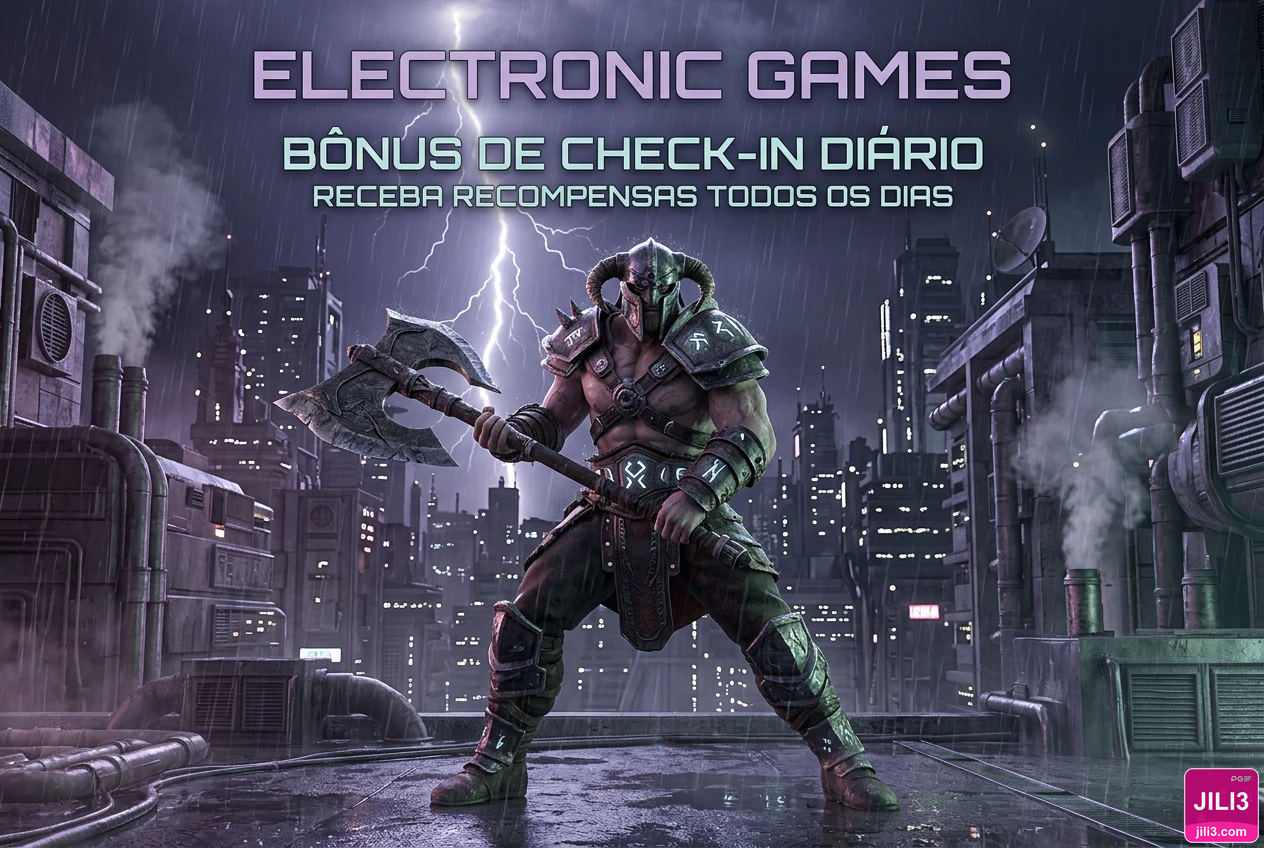 jili3.com mergulhe em dinâmico jogo