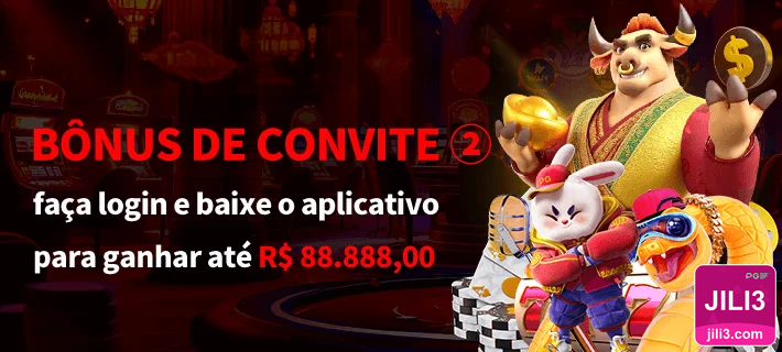 jili3.com mergulhe em profissional jogo