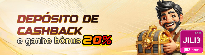 jili3.com acesse premium jogo