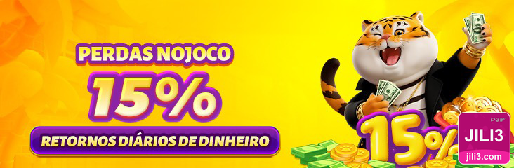 jili3.com descubra inovador jogo