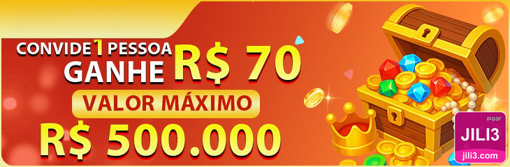 jili3.com explore dinâmico jogo