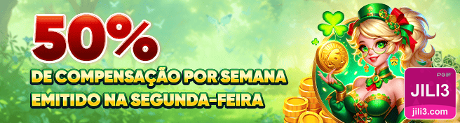 jili3.com jogue em emocionante jogo