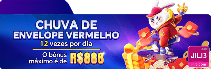 jili3.com jogue em avançado jogo