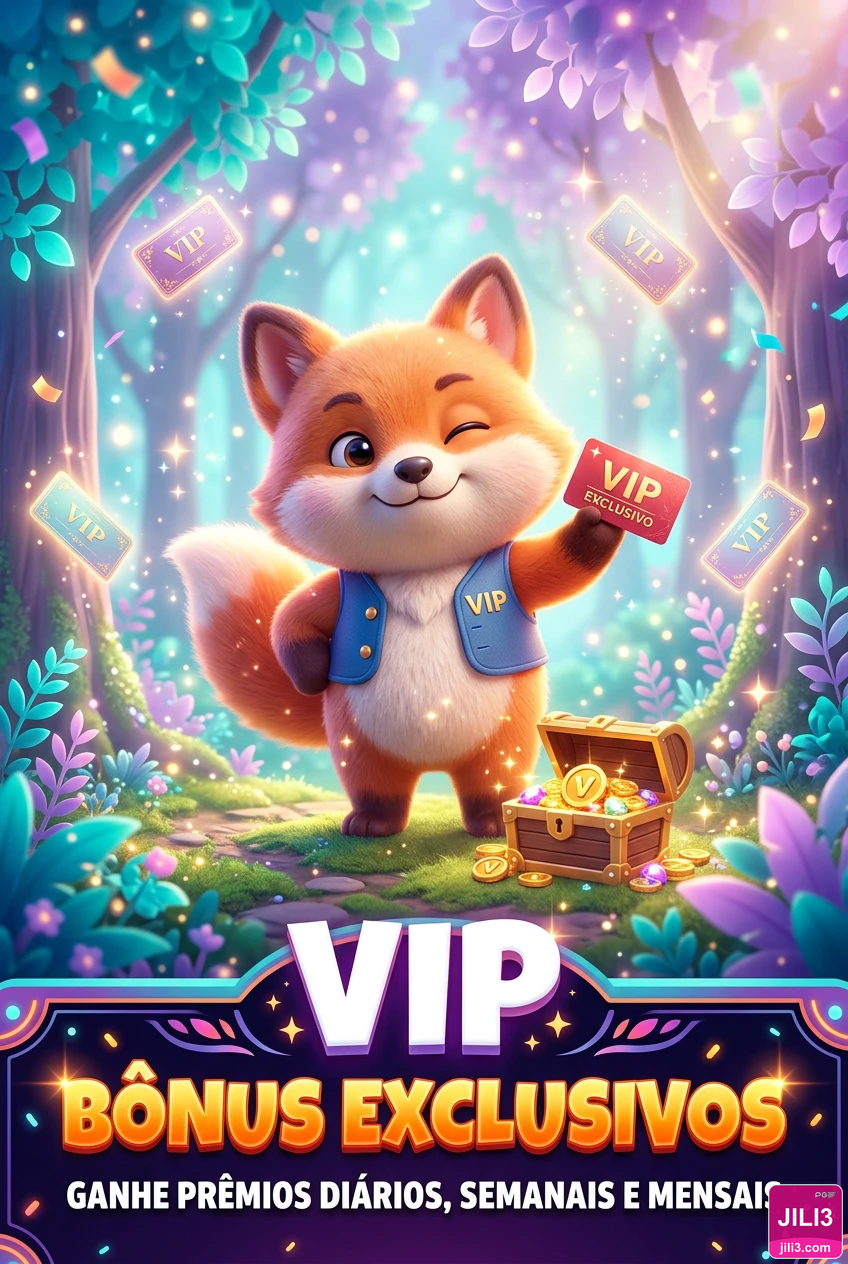 jili3.com aproveite dinâmico jogo