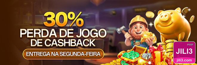 jili3.com desfrute de premiado jogo
