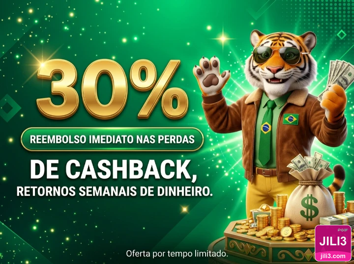 jili3.com aproveite emocionante jogo