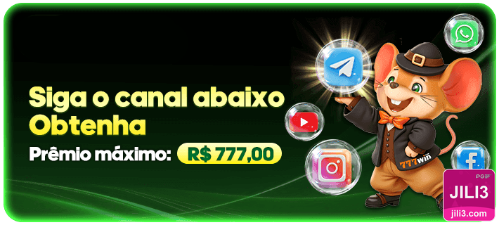 jili3.com explore premiado jogo