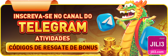 jili3.com acesse profissional jogo