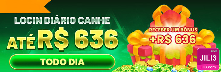 jili3.com conquiste avançado jogo