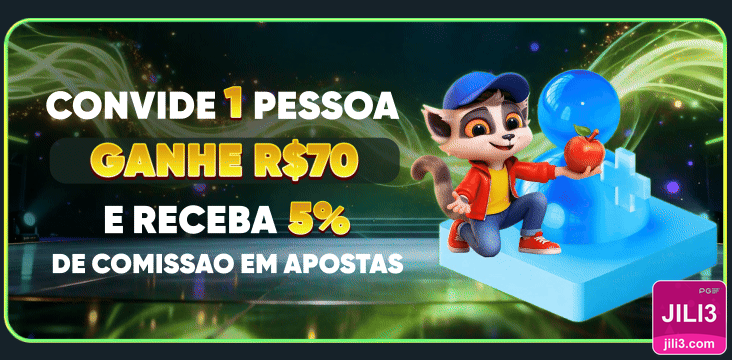 jili3.com explore emocionante jogo