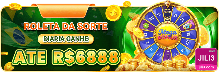 jili3.com mergulhe em exclusivo jogo