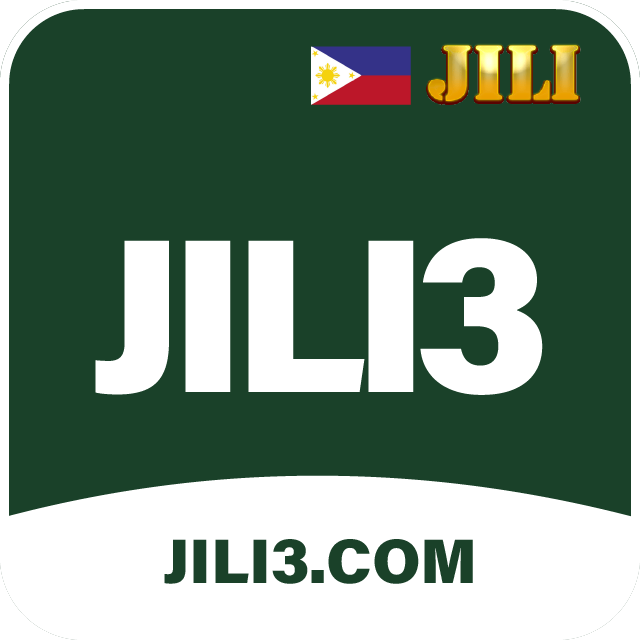jili3 Games savor magnetic immersive experiences